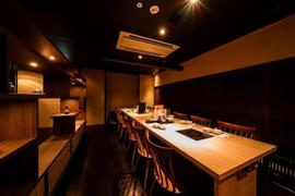 火鍋 小肥羊 京都河原町店 しゃおふぇいやん