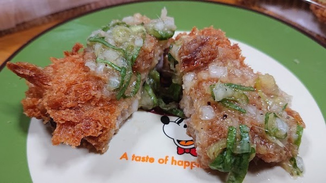 かつや 湘南藤沢石川店