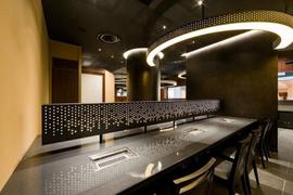 京昌園 ららぽーと沼津店