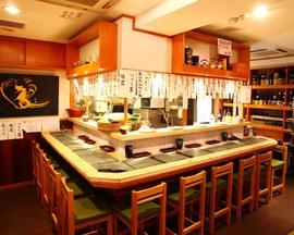 はたがやレバー 本店