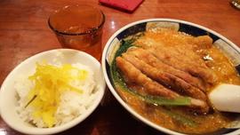 よかろう