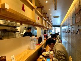 175°DENO神田駅北口店