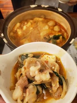 赤から 錦糸町店