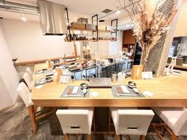 【火鍋】薬膳なつめ 京橋店（大阪）
