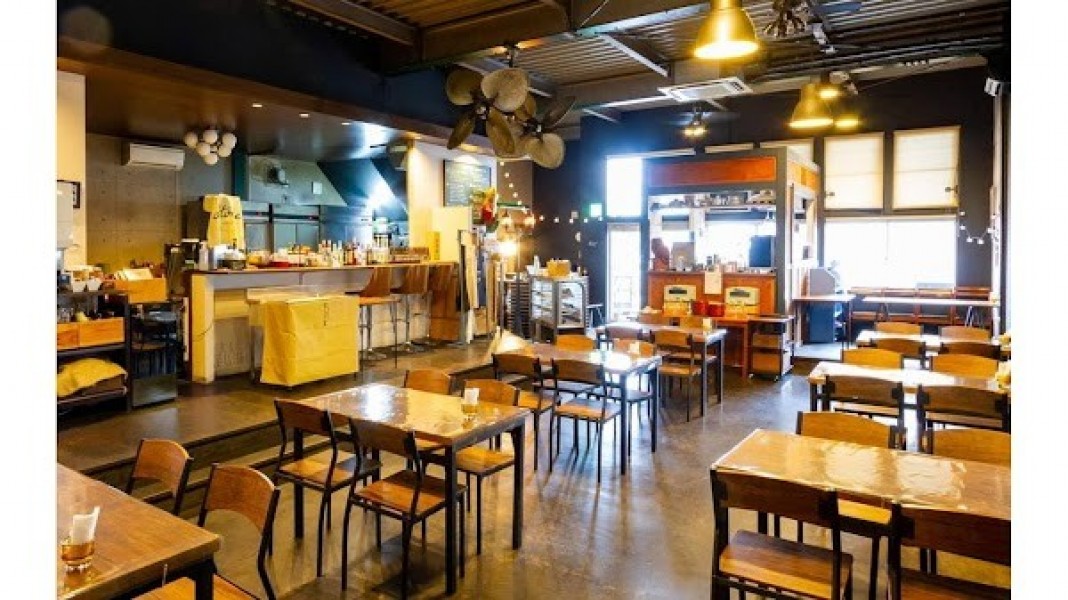 JIB FUJI byオールドソーコ