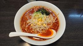 味噌一 浅草店
