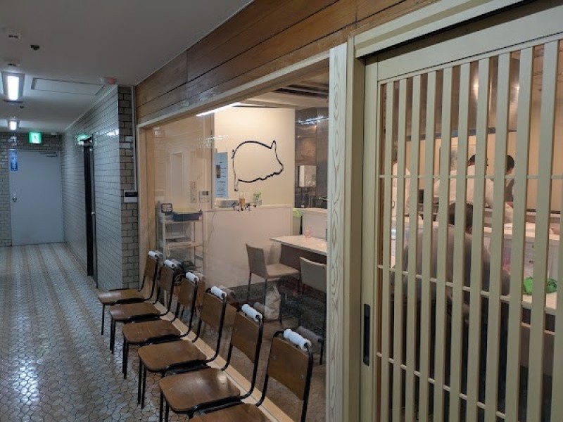 すぱいすかりー十一