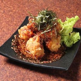 鉄板鍋づくし 高知