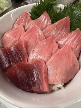 居酒屋 定食酒場 次を食堂(もつ鍋/ラーメン)浜松町