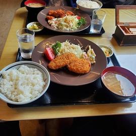 素都廊