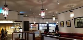 紅虎餃子房 シァル鶴見店