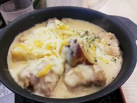 松屋 新宿二丁目店