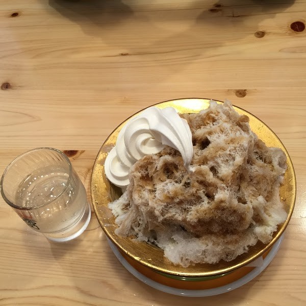 コメダ珈琲店 北千住本町センター通り店