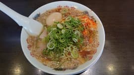 来来亭 千葉花見川店