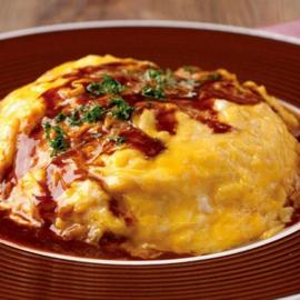 洋食バル・函館五島軒