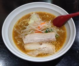麺乃いと