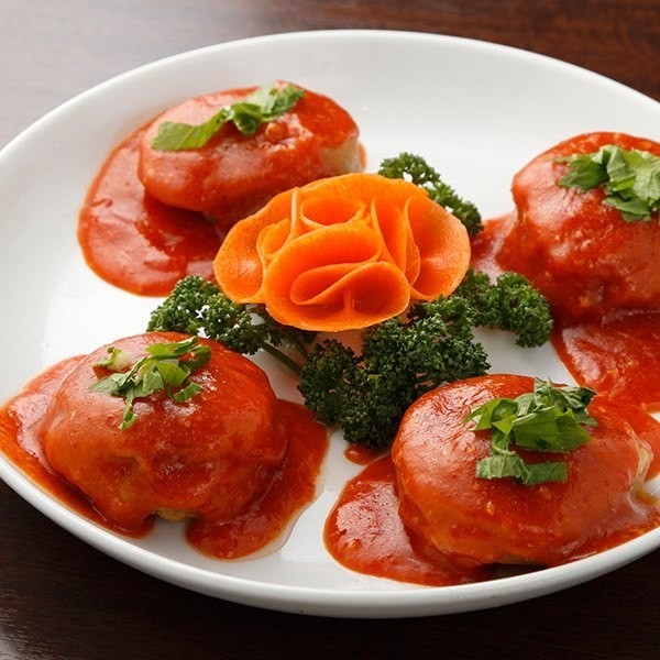 大衆酒場 にぃしょう わぁしょう