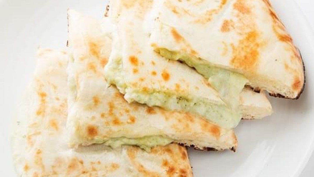 Sakura dining and bar