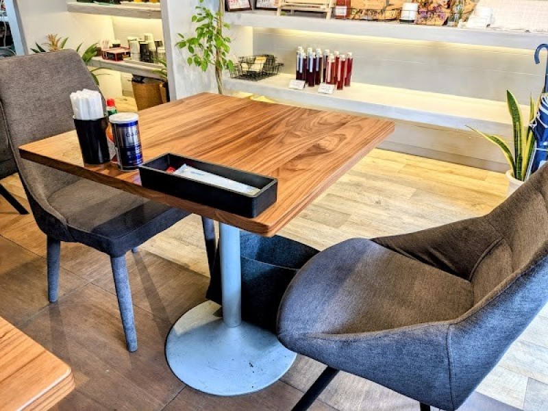 あくまのボロネーゼ