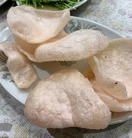 生駒軒