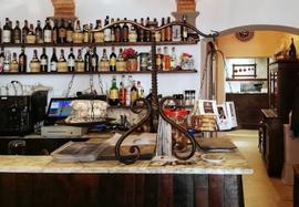 Osteria La Chiacchera