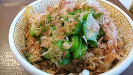 すき家 高松郷東店