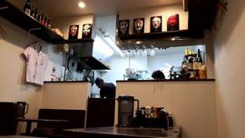 北京飯店