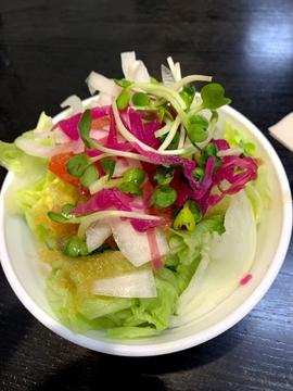 デリー 上野店