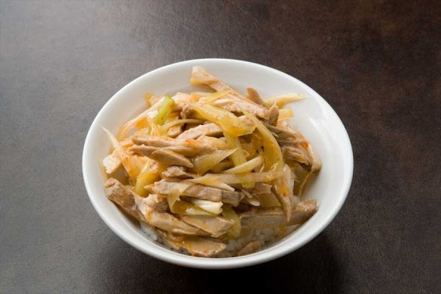 本格中華 陳家私菜 新宿店