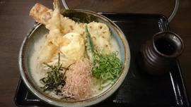 和食さと 三津屋店