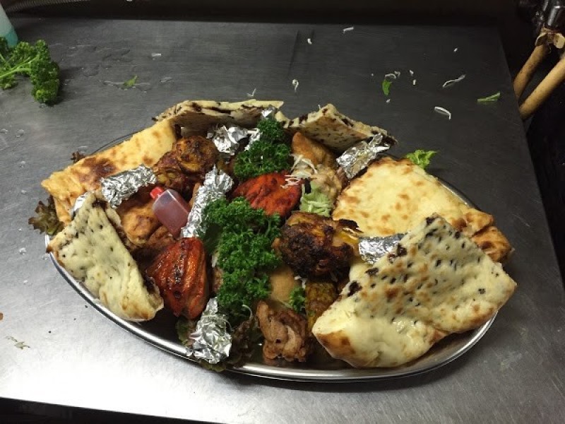 ビンディカ 半田店