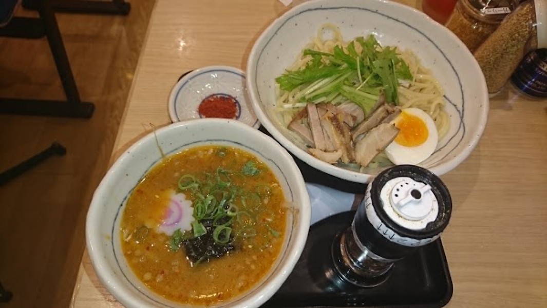 由丸 アトレヴィ大塚店