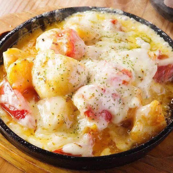 やきとん三吉 水道橋店