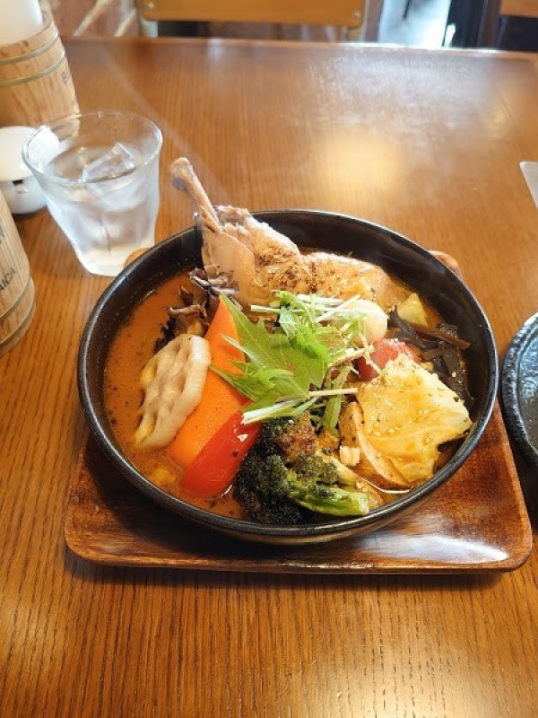 ガラク 東京八王子店