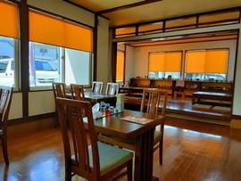 麺屋ふるとり