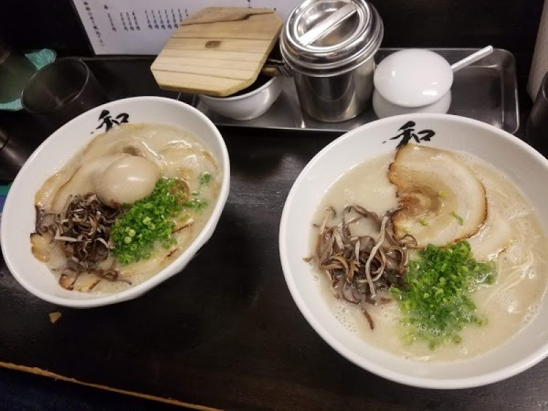 和田党広島新天地