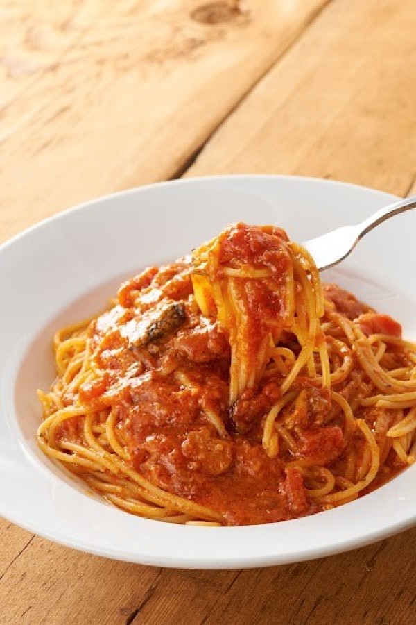 カプリチョーザ イオンモール鈴鹿店