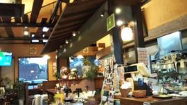 らーめん げんき屋 友部本店