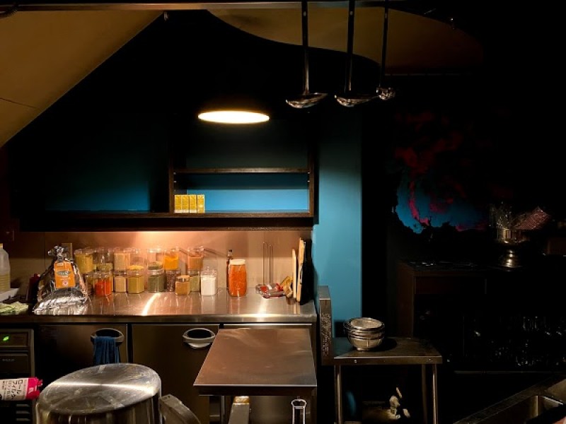 キャンチョメ102