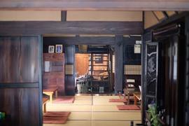 本家玉屋