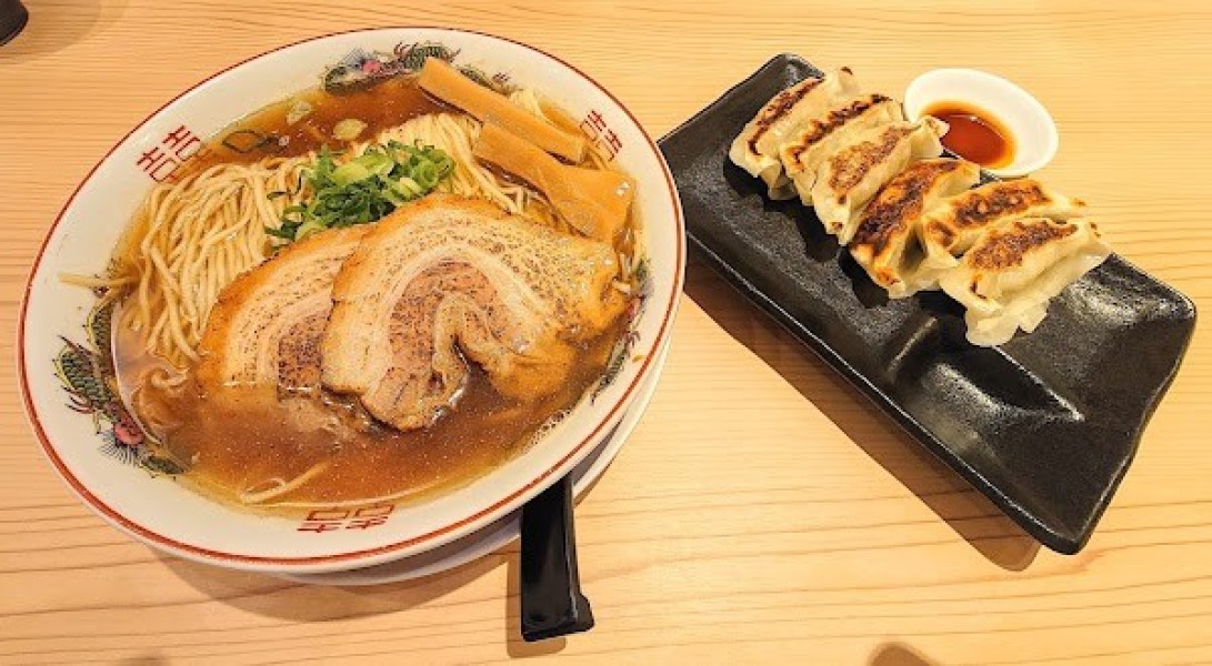 京紫灯花繚乱 グランデュオ蒲田