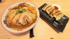 京紫灯花繚乱 グランデュオ蒲田