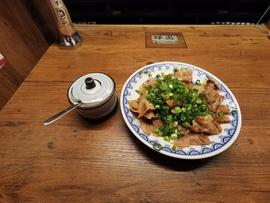 一蘭 新宿中央東口店