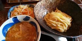 三ツ矢堂製麺
