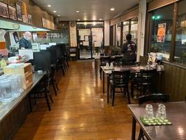 らうめん吟屋 川中島 本店