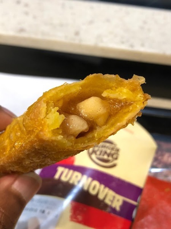 バーガーキング川崎ダイス店