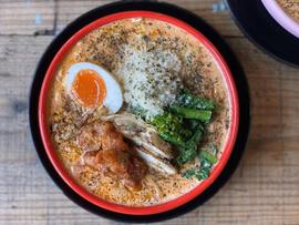 The$nooup トマラー®︎ 鹿屋店