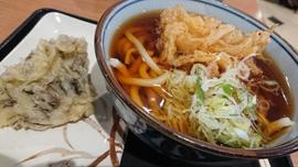 麺工房 EXPASA談合坂下り店