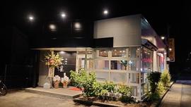 辛麺屋玄風 三苫店