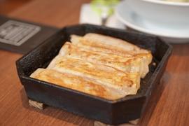 紅虎餃子房 アウトレットモールあしびなー